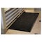 Guardian Floor Protection Floor Mat, 0.38" Thick, Charcoal, 36 in W x 60 in L 64030530 - alternate 4